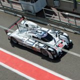 20140503 13.27.08 : 2014, Belgie, Endurance, FIA, Racing, Spa Francorchamps, WEC